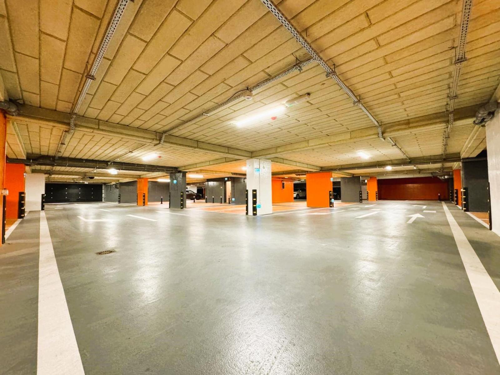 Chic Center Braşov
